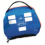 Adventure Medical Kits Mountain Series Custom Medical Kit Bag, Blue, 3085-0120