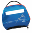 Adventure Medical Kits Mountain Series Custom Medical Kit Bag, Blue, 3085-0120