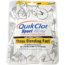Adventure Medical Kits Quikclot, Silver, 50g, Sport - JL 100142
