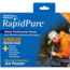 RapidPure Pioneer Straw Ultralight & Portable, 0160-0100