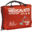 Adventure Medical Kits Ready Brands Adventure Medical Kits Sportsman Series - 300, 0105-0300