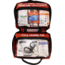 Adventure Medical Kits Ready Brands Adventure Medical Kits Sportsman Series - 300, 0105-0300