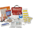 Adventure Medical Kits Sportsman 300 First Aid Kits, 0105-0300