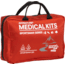 Adventure Medical Kits Sportsman 200 First Aid Kits, 0105-0200