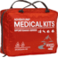 Adventure Medical Kits Sportsman 400 First Aid Kits, 0105-0400