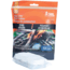 Adventure Medical Kits Survive Outdoors Longer SOL Fire Lite, 4 Packs of 12 Cubes, 6.88oz, 01401239