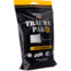Adventure Medical Kits Trauma Pak 1, Black, 2064-0295