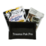Adventure Medical Kits Trauma Pak Pro w/Quickclot and Tourniquet 168278