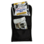 Adventure Medical Kits Trauma Pak Pro w/Quickclot and Tourniquet 168278