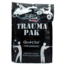 Adventure Medical Kits Trauma Pak with QuikClot, Black 2064-0292