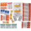 Adventure Medical Kits Wound Care