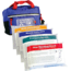 Adventure Medical Kits Marine 200, First Aid Kit, 0115-0200