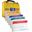Adventure Medical Kits Marine 600 Medical First Aid Kit, 0115-0600