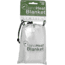 Adventure Medical NanoHeat Blanket