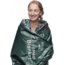 Adventure Medical NanoHeat Blanket