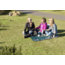 Adventure Medical NanoHeat Blanket