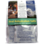 Adventure Medical Oral Rehydration Salts