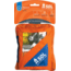 Adventure Medical Kits SOL Hybrid 3 Survival Kit