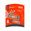 Survive Outdoors Longer Phoenix Survival Tool, 268805