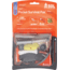 Adventure Medical Kits Pocket Survival Pak Plus