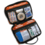 Adventure Medical Kits Sportsman First Aid Kit, 0105-0287