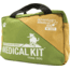 Adventure Medical Kits Trail Dog Medical Kit