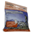 Adventure Medical Kits Wound Medic
