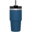 Adventure Vacuum Quencher 20 oz-Abyss