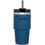 Adventure Vacuum Quencher 20 oz-Abyss