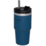 Adventure Vacuum Quencher 20 oz-Abyss