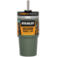 Adventure Vacuum Quencher 20 oz-Hammertone Green