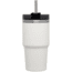 Adventure Vacuum Quencher 20 oz-Polar