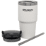 Adventure Vacuum Quencher 20 oz-Polar