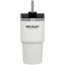 Adventure Vacuum Quencher 20 oz-Polar