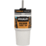 Adventure Vacuum Quencher 20 oz-Polar