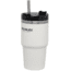 Adventure Vacuum Quencher 20 oz-Polar