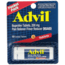 Advil Pocket Pack - 200Mg Tablets - 10 Count