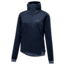 Gorewear R3 Womens GOREWEAR WINDSTOPPERR Thermo Running Hoodie in Orbit Blue XS 0-2 Slim fit Windproof CBD14211, 100378-AU00-36