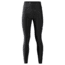 GOREWEAR Progress Thermo Cycling Tights+ Womens in Black/Neon Yellow Small 4-6 Form fit 711DD131, 100819-9908-38