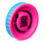 Aerobie 6066645 Pro Lite