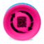 Aerobie 6066645 Pro Lite
