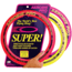 Aerobie  Sprint Ring 10'' 10R24