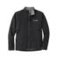 KUIU Outlet Rubicon Hunting Jacket in Black Size 3XL BBE199CA, Black, 3XL, Adult, Male, 8065860894878