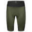 GOREWEAR Ardent Cycling Short Tights+ Womens in Utility Green Small 4-6 Form fit 67BC4E5D, 100737-BH00-38