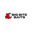 Big Bite Baits 14x4inch Decal, Multi, One Size, BBB-DECAL 004