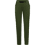 GOREWEAR Passion Cycling Pants Womens in Utility Green XL 16-18 Regular fit 86D66690, 100994-BH00-44