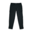 Club Ride Apparel Element Pants - Womens, WPEL111OGM