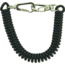 Aftco Flexible Lanyard, PLNYD18