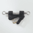Aftco Goldfinger Outrigger Release Clip, OC1B