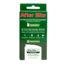 After Bite Wipes, Travel Pack, 0006-1068